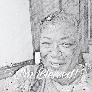 Meet your Posher, Deede